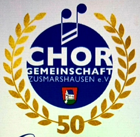 ChorLogo 2026