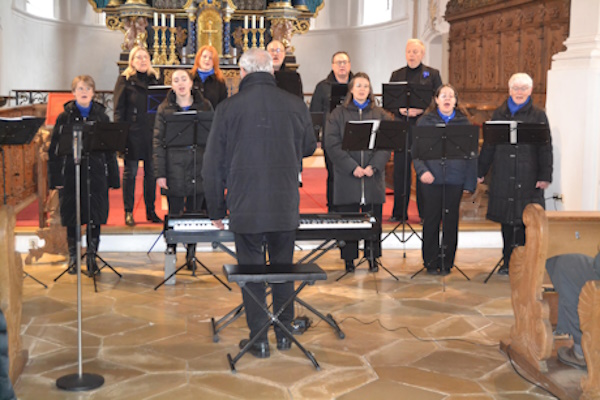 violau 16_03