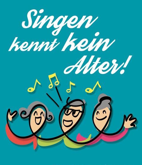 clip singen