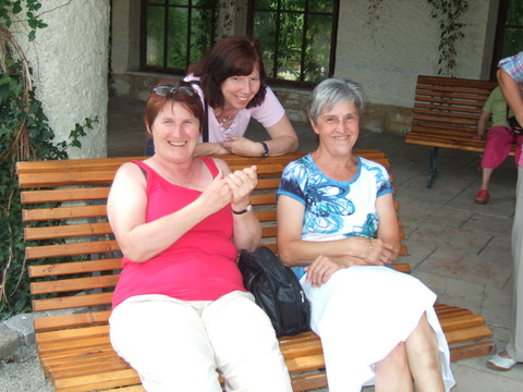 VIP´s 4
