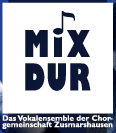 Logo Mix